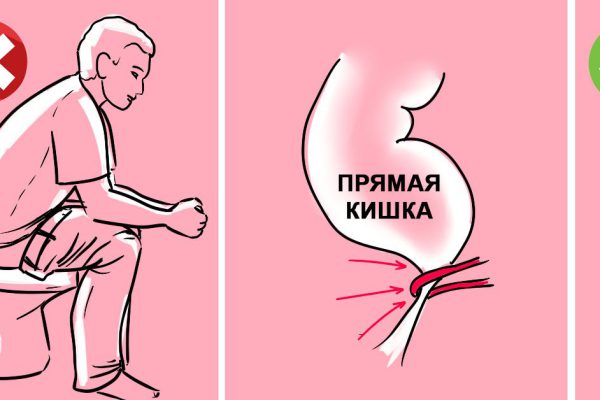 Весь мусор выметет метлой, стоит только съесть… Больше никакой тяжести!