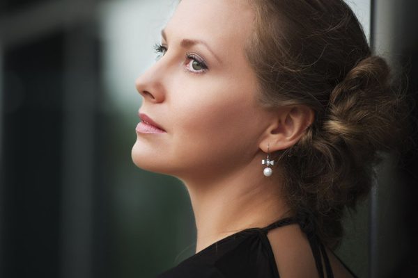 Муж в последний момент отказался переезжать и остался со свекровью, не знаю, как справиться с переживаниями