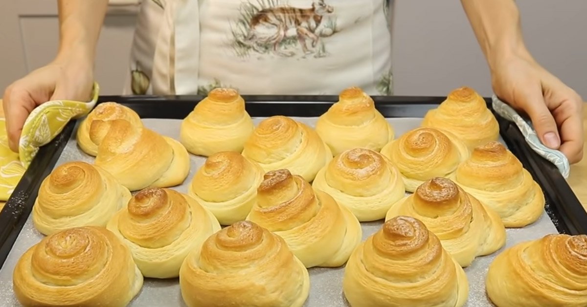 Рецепты ольги шобутинской на видео с описанием