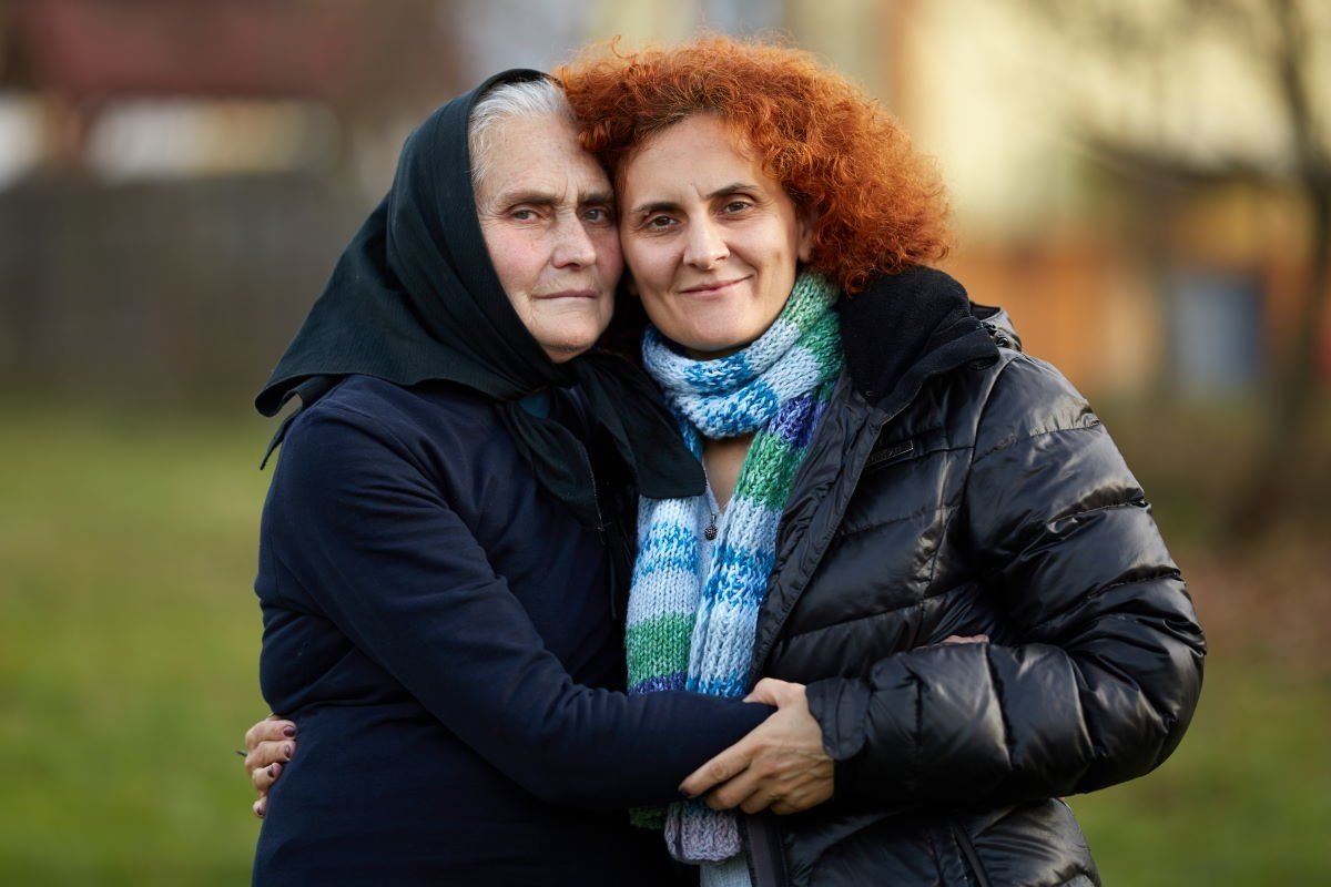 следует помнить