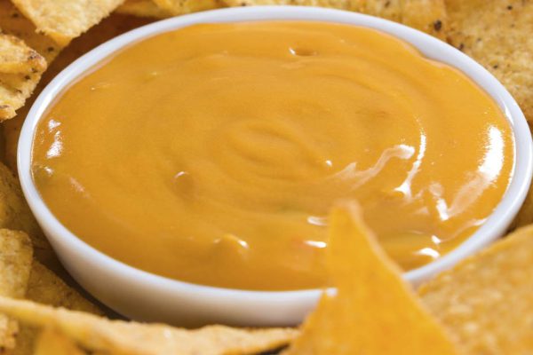 Как успокоить свекровь, что берется выбрасывать неугодные продукты из холодильника