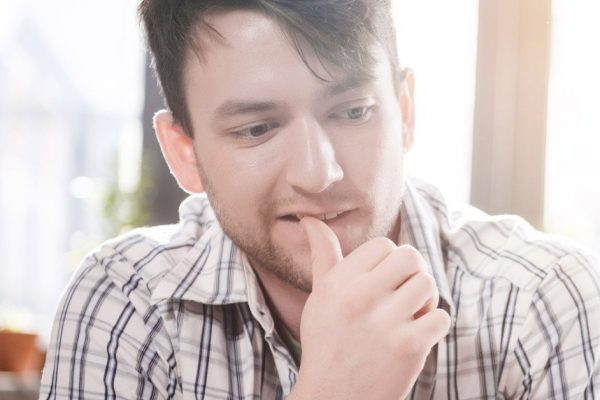 Простейшие слова, но большинство осрамится и допустит в них ошибки