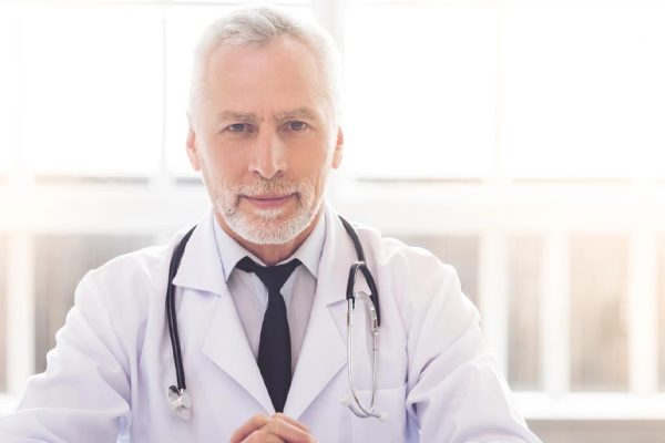 Созвонилась с подружками, которые живут за границей, чтобы разобраться, принято ли тут благодарить врачей какими-то презентами