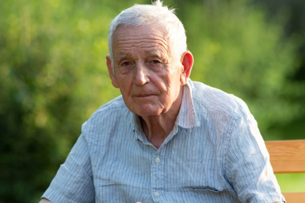 Перед сном произноси эти два слова, чтобы хвори обходили тебя стороной