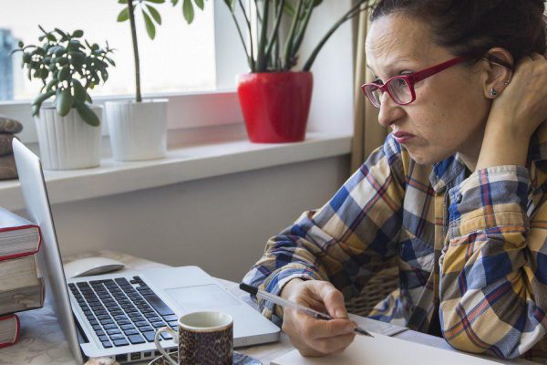 Грамотное написание слов о еде