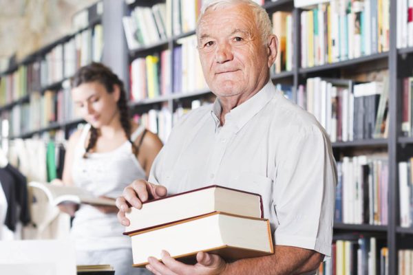 Коварные словечки, значение которых знают только умные люди