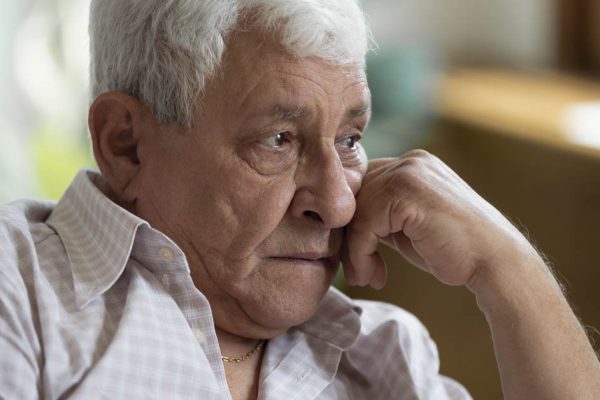 Слова, которые люди с богатым словарным запасом слышали с пеленок