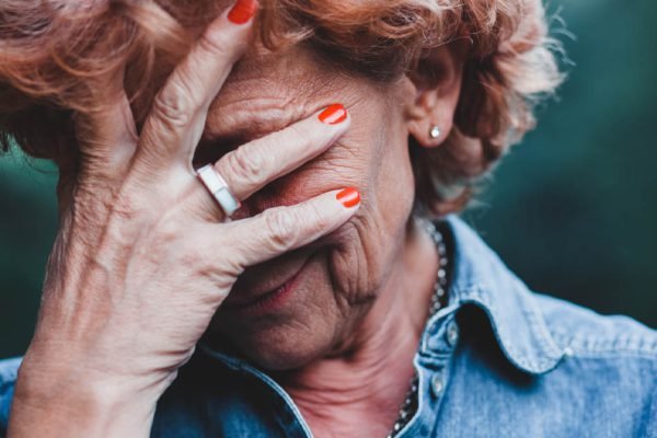 Мне выпал шанс удачно продать квартиру, потому я решила на некоторое время перебраться к сыну с невесткой, пожалела я очень скоро