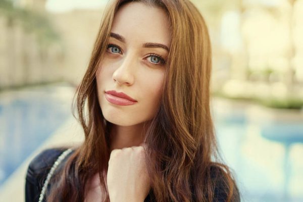 История родителей, для которых двойня оказалась непосильной ношей