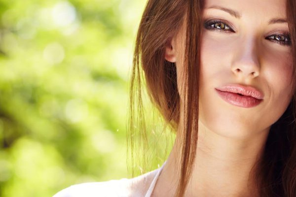 Наташа услышала условия предложения и обомлела, ей предлагали целое состояние, но нужно было пойти на серьезный шаг