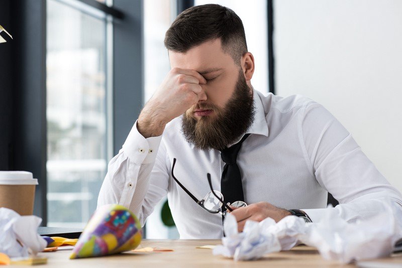 значение слова