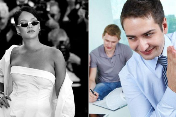 В каких словах нехорошо допускать ошибки