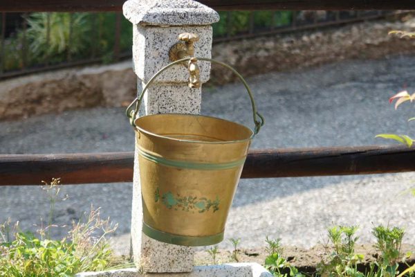 Задача на собеседовании в Microsoft, от которой у кандидатов влажные ладошки