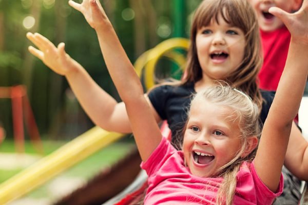 Подборка действительно сложных загадок, которые прямо как отжимания для мозга, испытай себя