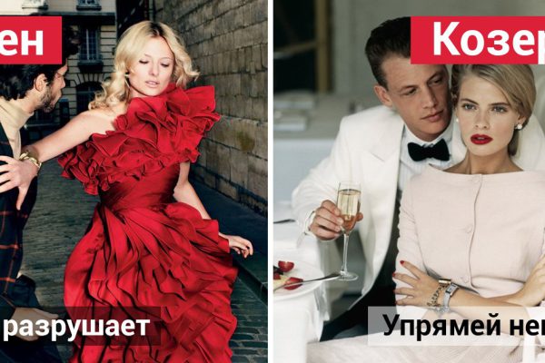 Пятерка знаков зодиака со сложно устроенным характером