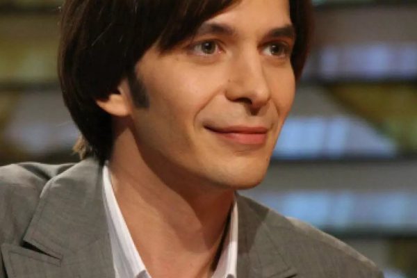 Отчего Андрей Курпатов уверен, что мужчины не ценят любящих женщин