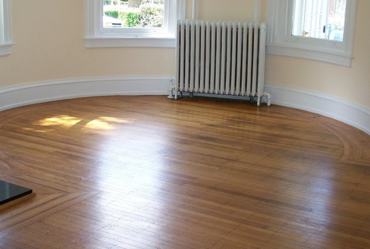 смазка аэрозольная в быту