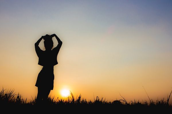 Несколько смешных и немного откровенных фраз Татьяны Толстой