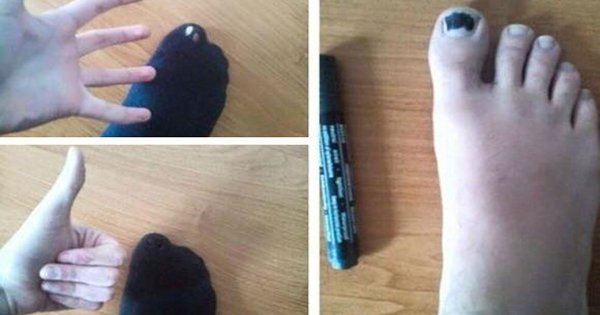 13 лайфхаков, которые НЕ СТОИТ повторять! Эти парни явно сошли с ума…