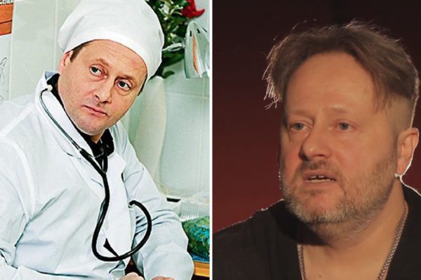 Куда пропали шесть популярных актеров скетч-шоу «6 кадров»