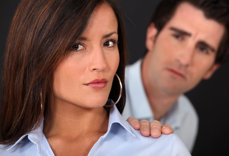 В чём не стоит упрекать любимого человека В чём не стоит упрекать любимого человека Вдохновение,Взаимоотношения,Женщины,Мужчины,Психология,Счастье