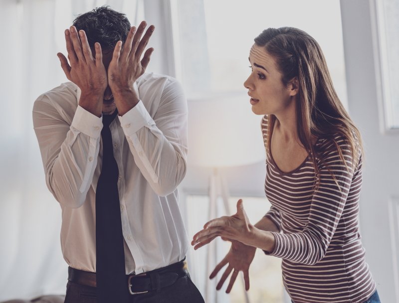 В чём не стоит упрекать любимого человека В чём не стоит упрекать любимого человека Вдохновение,Взаимоотношения,Женщины,Мужчины,Психология,Счастье