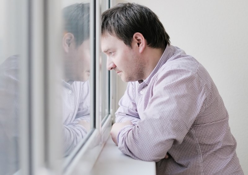 В чём не стоит упрекать любимого человека В чём не стоит упрекать любимого человека Вдохновение,Взаимоотношения,Женщины,Мужчины,Психология,Счастье