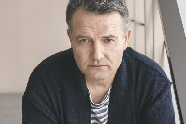 Показатель, чтобы понять, счастлив ли твой ненаглядный супруг