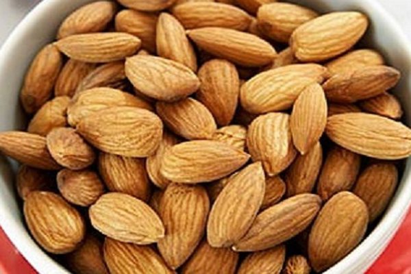 Снеки для похудения