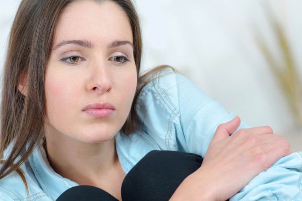 Даже после рождения внучки свекровь не хотела ничем нам помогать, а недавно я узнала, что и муж не говорил мне всей правды