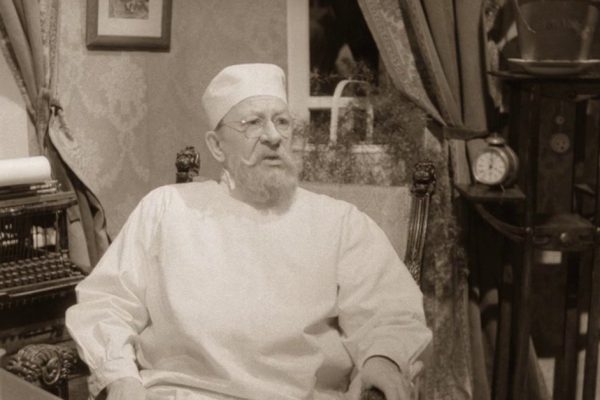 Почему цитаты из «Собачьего сердца» актуальны в наше время