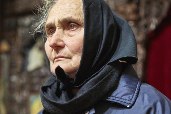 Что нельзя делать тем, кто соблюдает Великий пост