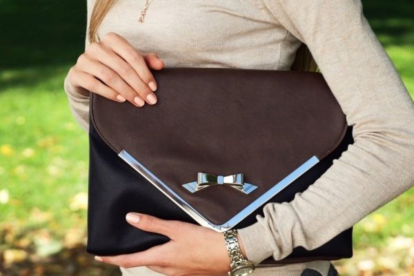 Какие цвета сочетаются с бежевым