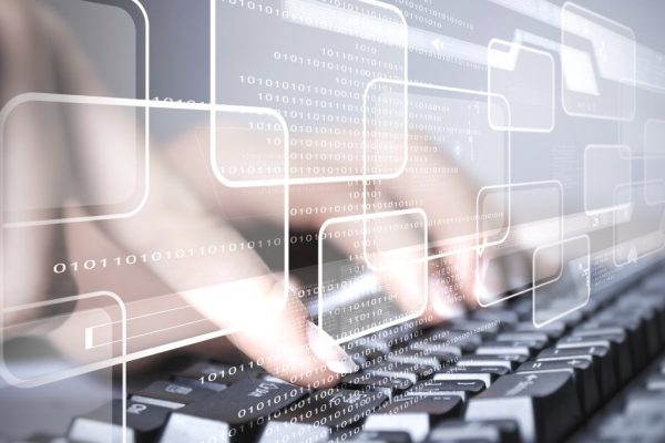 5c16ccf1-f9a6-4a0e-af87-a2eef01e325c