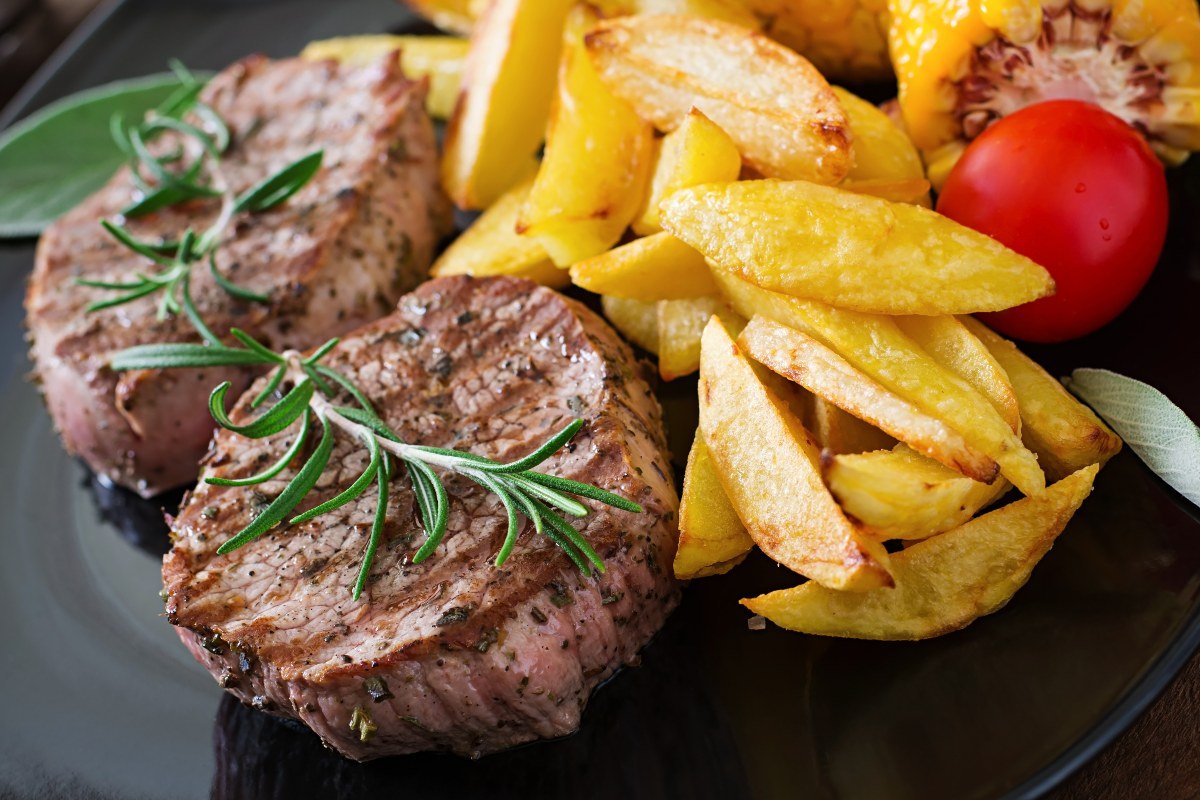 сочетаемость продуктов