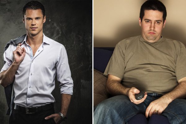 Аферист втерся в доверие к маме и выманил у нее крупную сумму, прошу мамулю удалить сайт знакомств навсегда