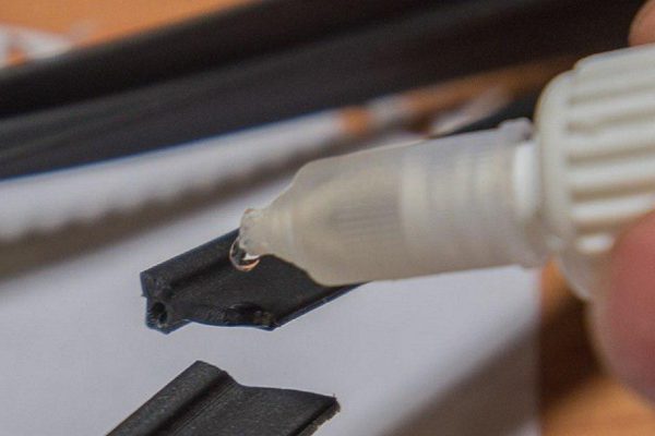 Сколько вещей зря пропало и выкинули! На что способна сода с суперклеем — нереальный эффект…