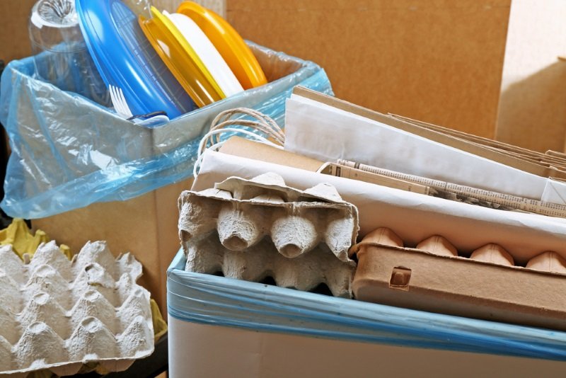 охрана природы зачем нужна