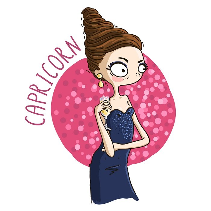 астрологический гороскоп близнецы