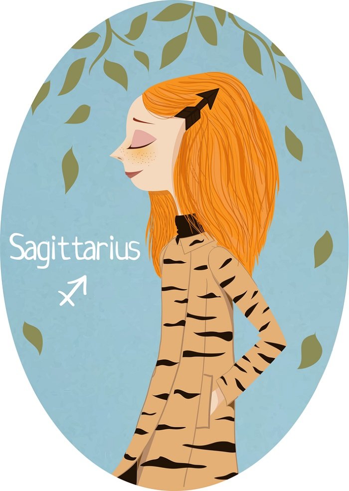 полнолуние и солнечное затмение