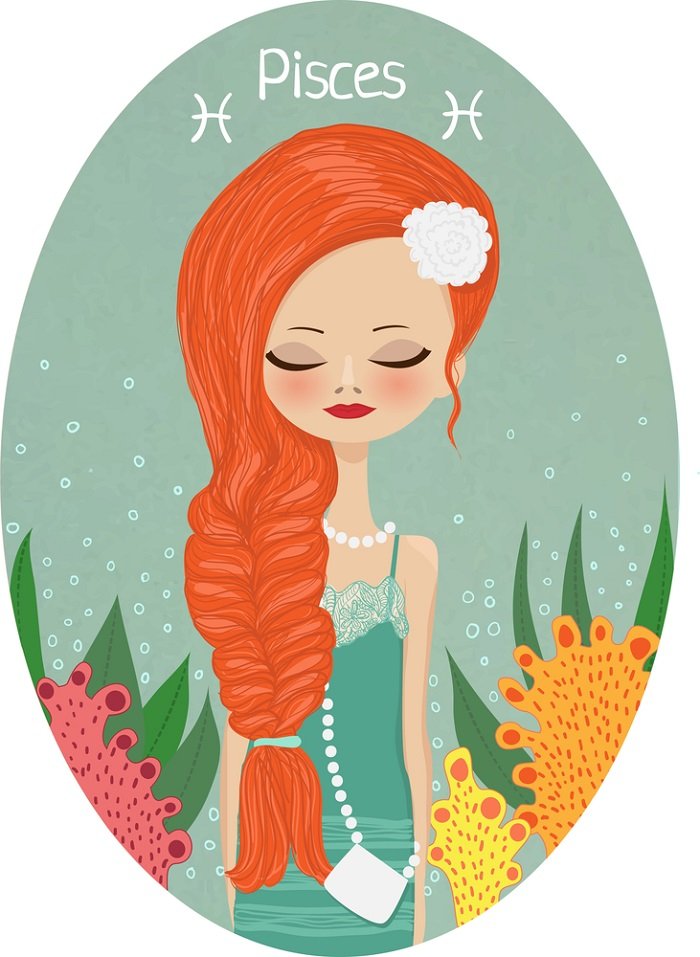 загадать желание в солнечное затмение