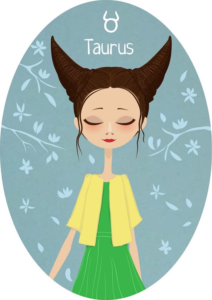 солнечное затмение 6 января-2019