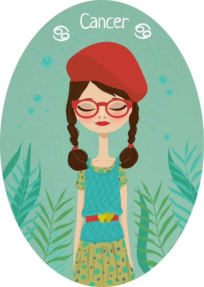 солнечное затмение интересные факты