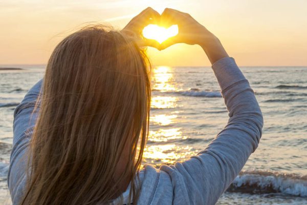 Что сделать в день рождения, чтобы необратимо изменить судьбу