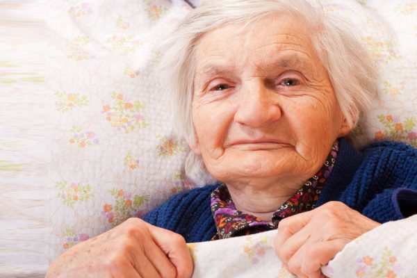 Почему полезно рано просыпаться