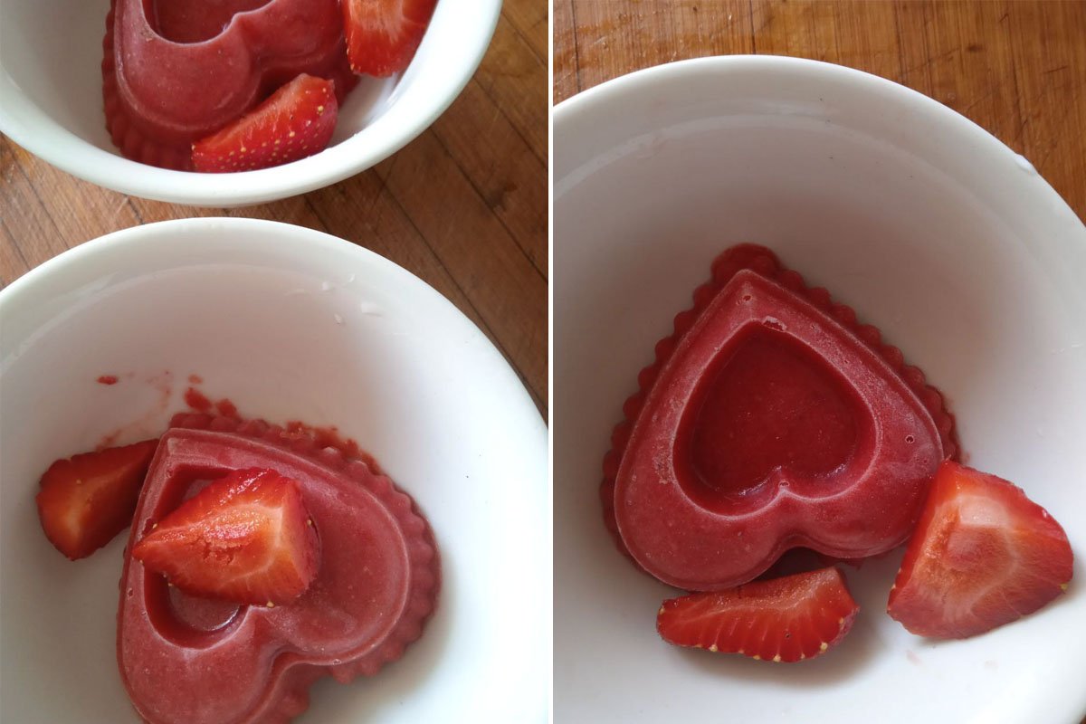 зачем приседать