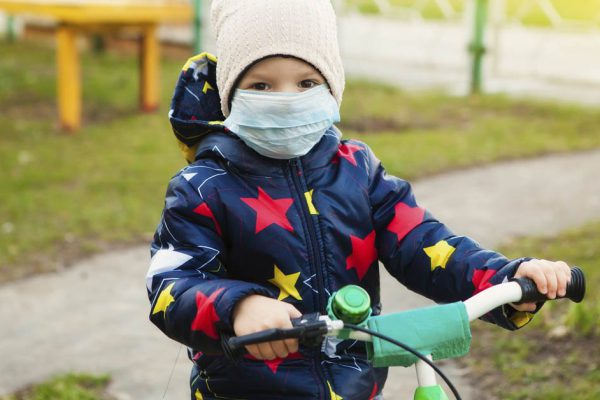 Почему не надо трубить на каждом углу о запланированном отпуске