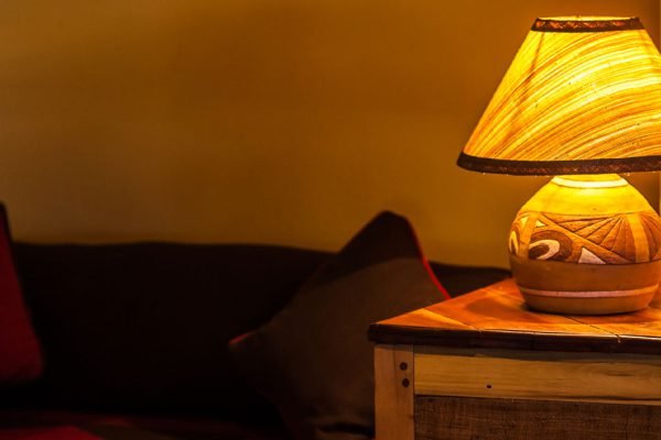 Убери эту вещь из дома, чтобы вернуть благополучие и спокойствие, иначе могут быть последствия