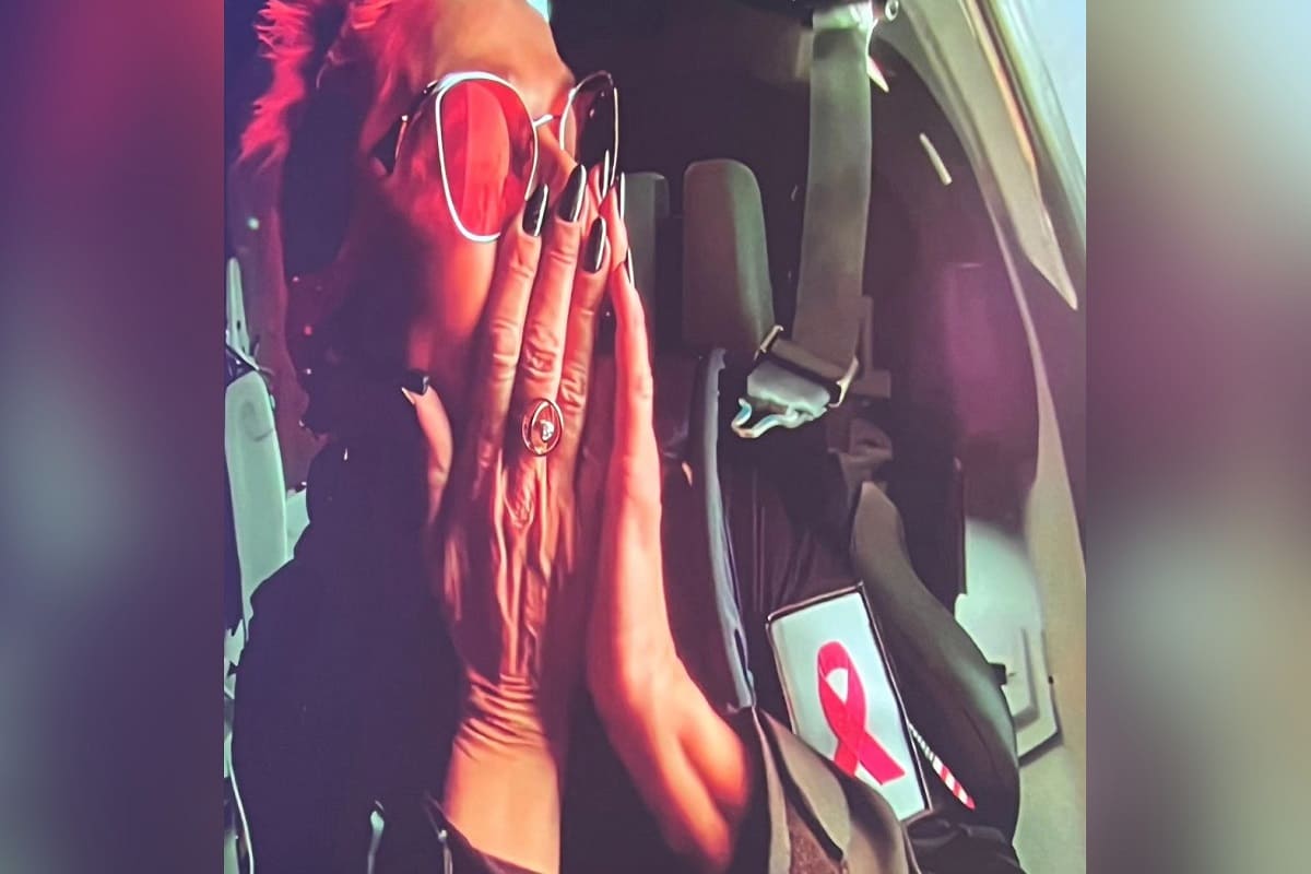 космическое путешествие