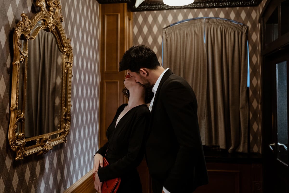 зачем нужна совесть человеку